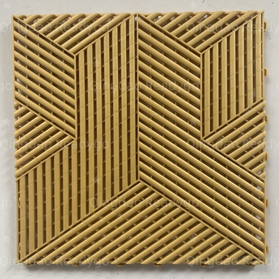Ενδοσωματικές διακόπτες για το πάτωμα 40x40cm