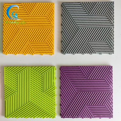 Περιοχή θερμοκρασίας - 22 έως 248 βαθμούς Φαρενάιτ